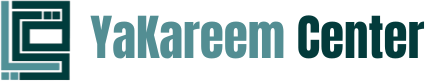 YaKareem