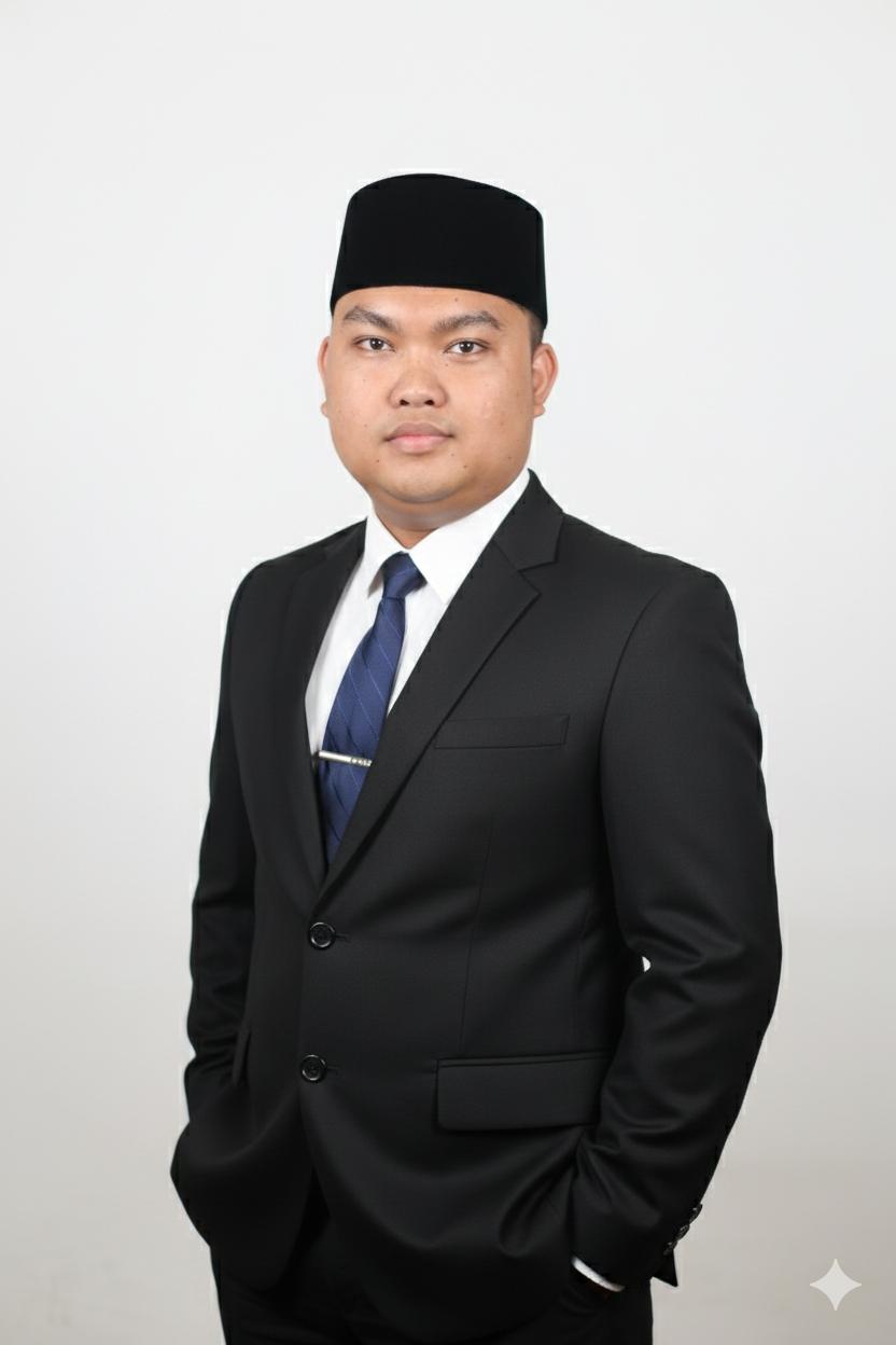 Chief Executive Officer