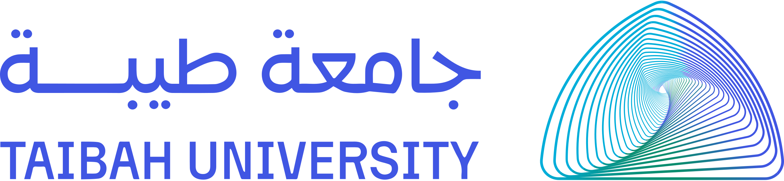 Taibah University