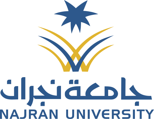 Najran University