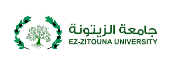 University of Ez-Zitouna