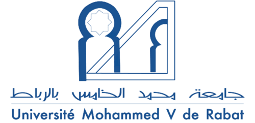 Mohammed V University